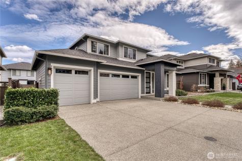 4565 Castleton Road SW Port Orchard WA 98367