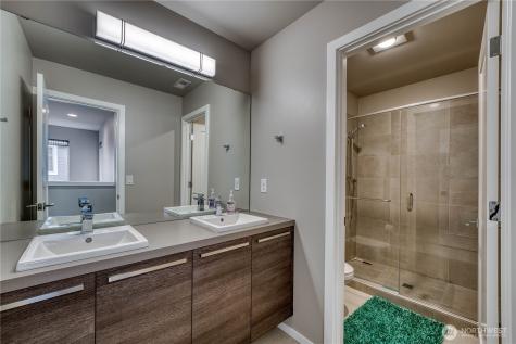 4565 Castleton Road SW Port Orchard WA 98367