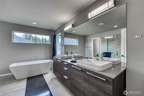 4565 Castleton Road SW Port Orchard WA 98367