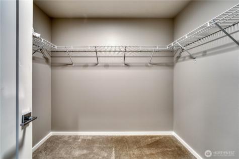4565 Castleton Road SW Port Orchard WA 98367