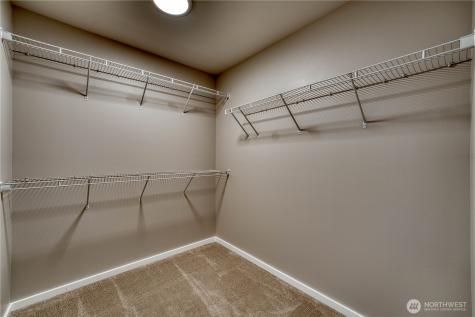 4565 Castleton Road SW Port Orchard WA 98367