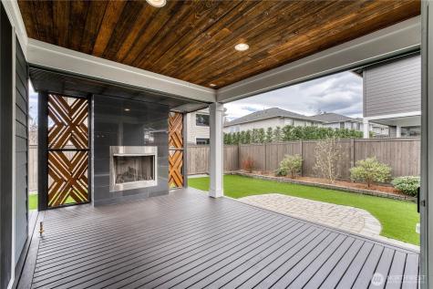 4565 Castleton Road SW Port Orchard WA 98367
