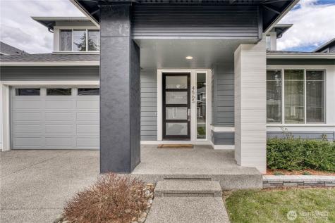 4565 Castleton Road SW Port Orchard WA 98367