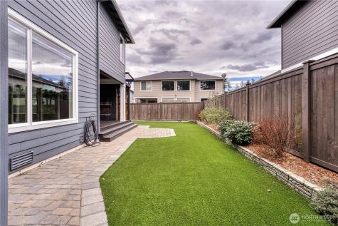 4565 Castleton Road SW Port Orchard WA 98367