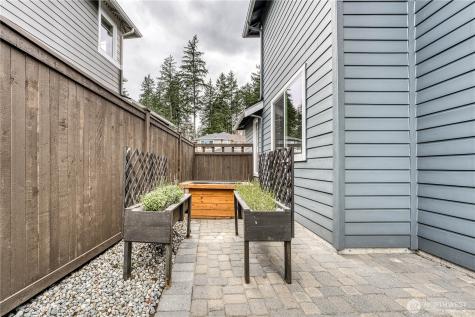 4565 Castleton Road SW Port Orchard WA 98367