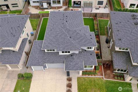4565 Castleton Road SW Port Orchard WA 98367