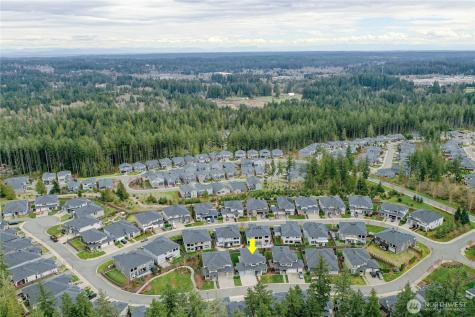 4565 Castleton Road SW Port Orchard WA 98367