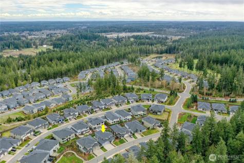 4565 Castleton Road SW Port Orchard WA 98367