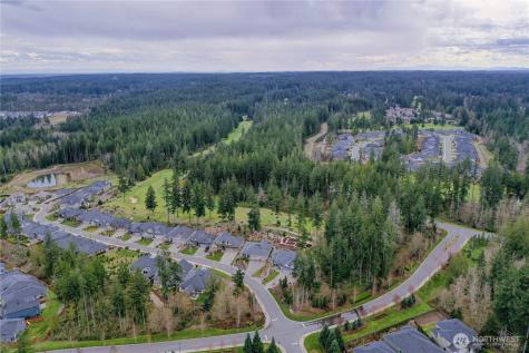 4565 Castleton Road SW Port Orchard WA 98367
