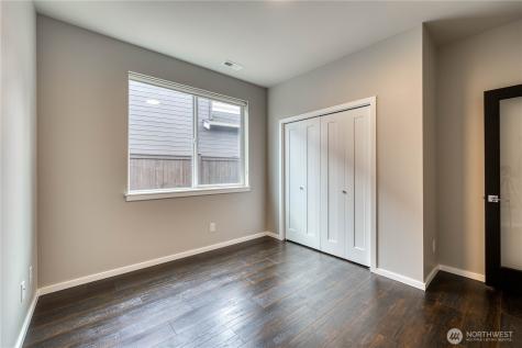 4565 Castleton Road SW Port Orchard WA 98367