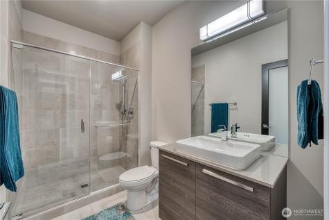 4565 Castleton Road SW Port Orchard WA 98367