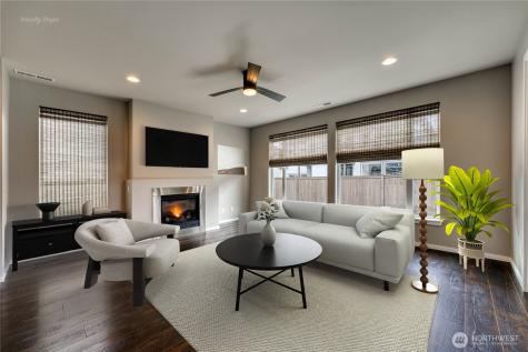 4565 Castleton Road SW Port Orchard WA 98367