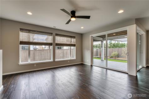 4565 Castleton Road SW Port Orchard WA 98367