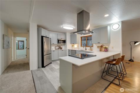 19305 127th Avenue NE Bothell WA 98011