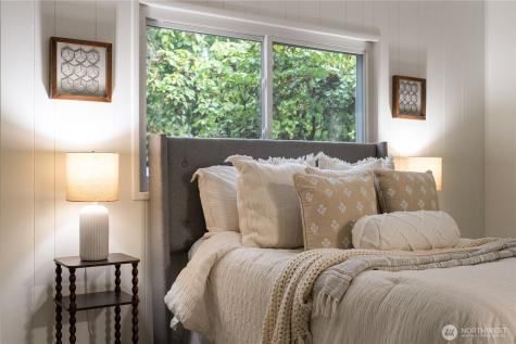 19305 127th Avenue NE Bothell WA 98011