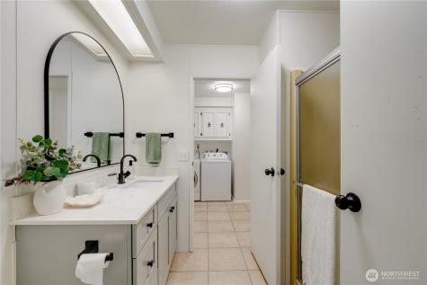 19305 127th Avenue NE Bothell WA 98011