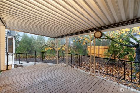 19305 127th Avenue NE Bothell WA 98011