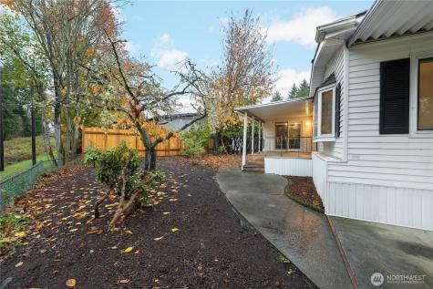 19305 127th Avenue NE Bothell WA 98011