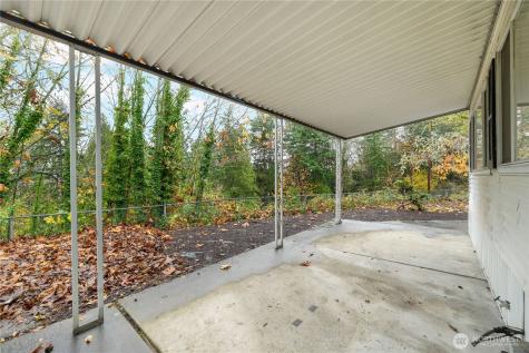 19305 127th Avenue NE Bothell WA 98011