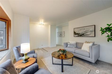 19305 127th Avenue NE Bothell WA 98011