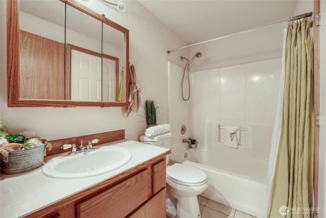401 Hemlock Court Sultan WA 98294