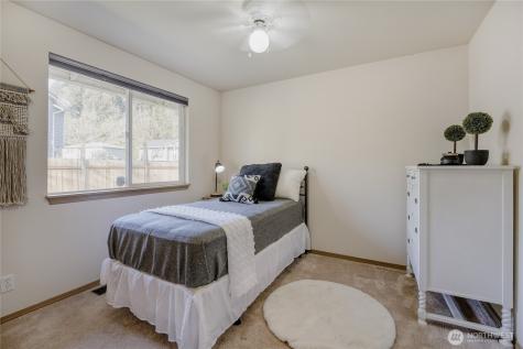 401 Hemlock Court Sultan WA 98294