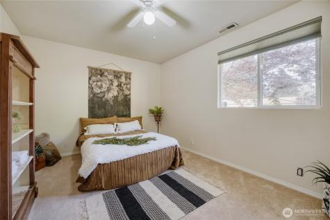 401 Hemlock Court Sultan WA 98294