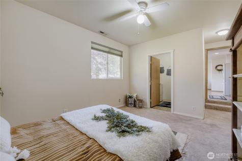 401 Hemlock Court Sultan WA 98294