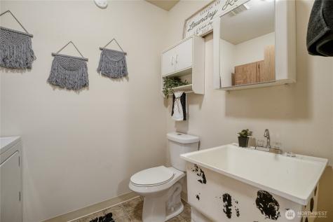 401 Hemlock Court Sultan WA 98294