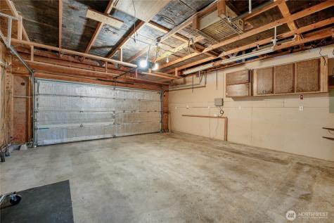 401 Hemlock Court Sultan WA 98294