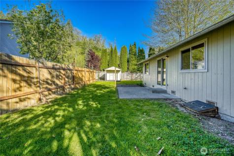 401 Hemlock Court Sultan WA 98294