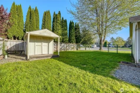 401 Hemlock Court Sultan WA 98294