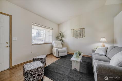 401 Hemlock Court Sultan WA 98294