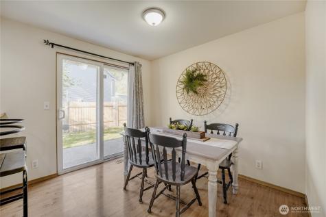 401 Hemlock Court Sultan WA 98294