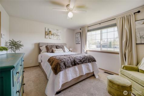 401 Hemlock Court Sultan WA 98294