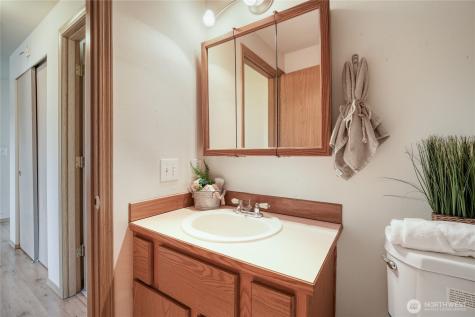 401 Hemlock Court Sultan WA 98294