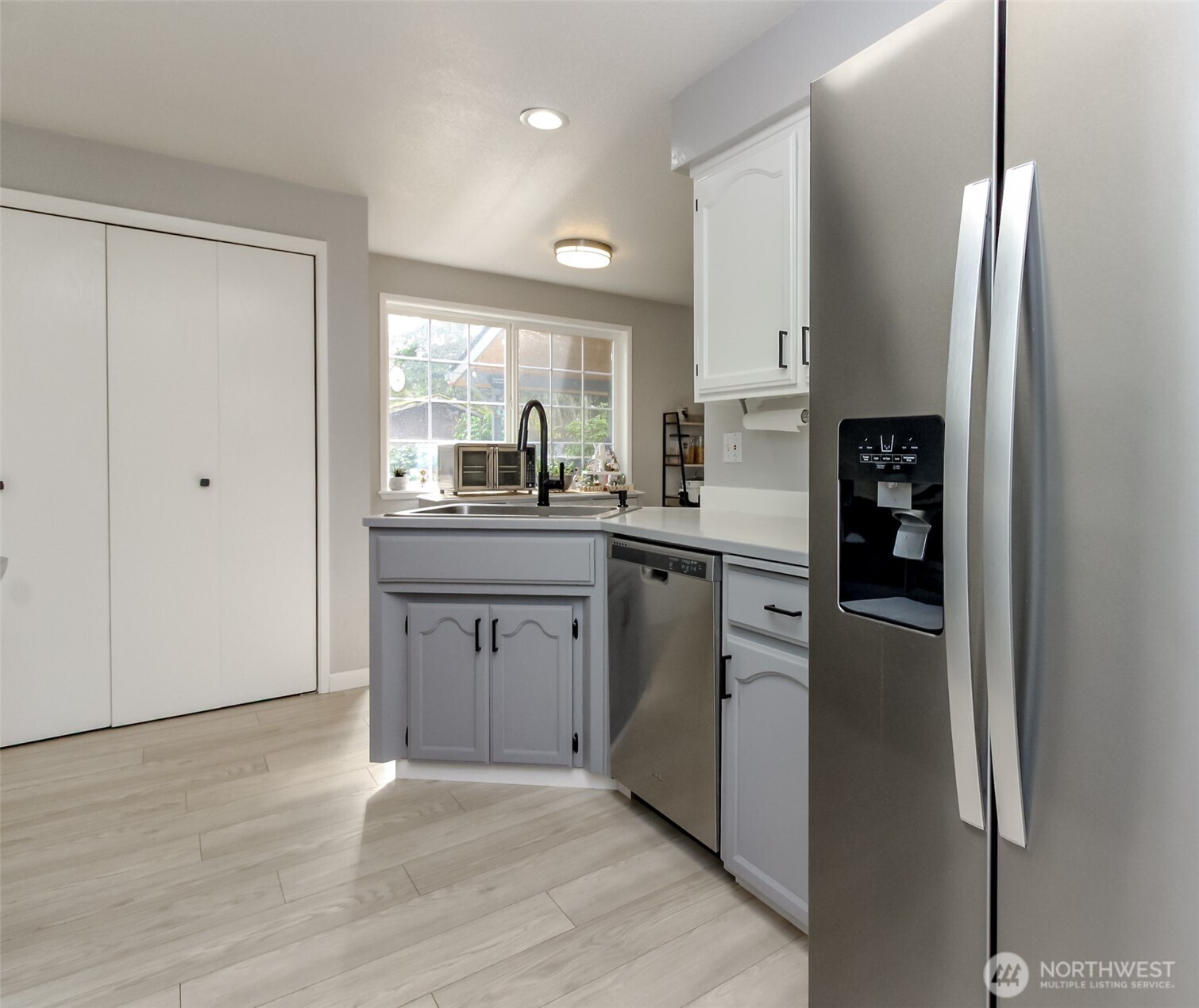 15428 Westshore Drive SE Yelm WA 98597