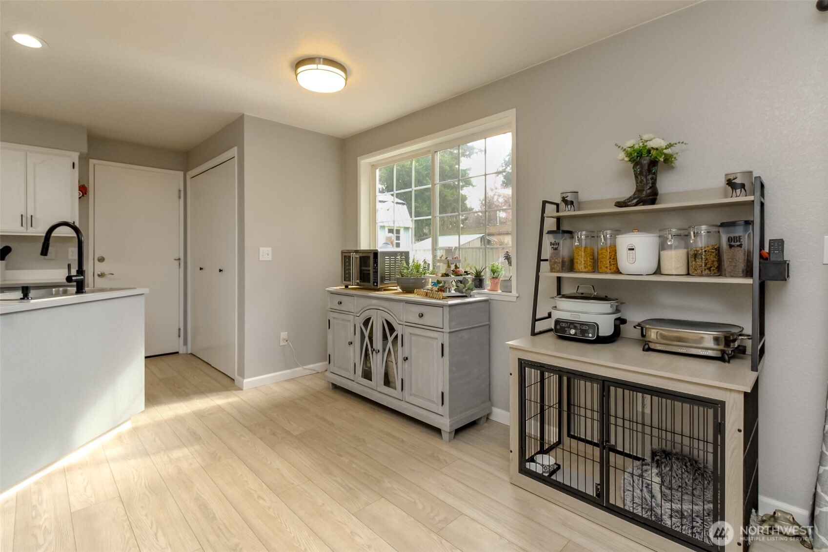 15428 Westshore Drive SE Yelm WA 98597