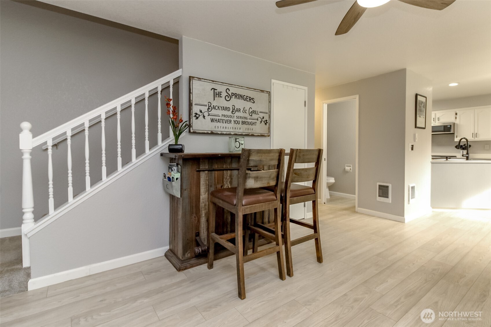 15428 Westshore Drive SE Yelm WA 98597