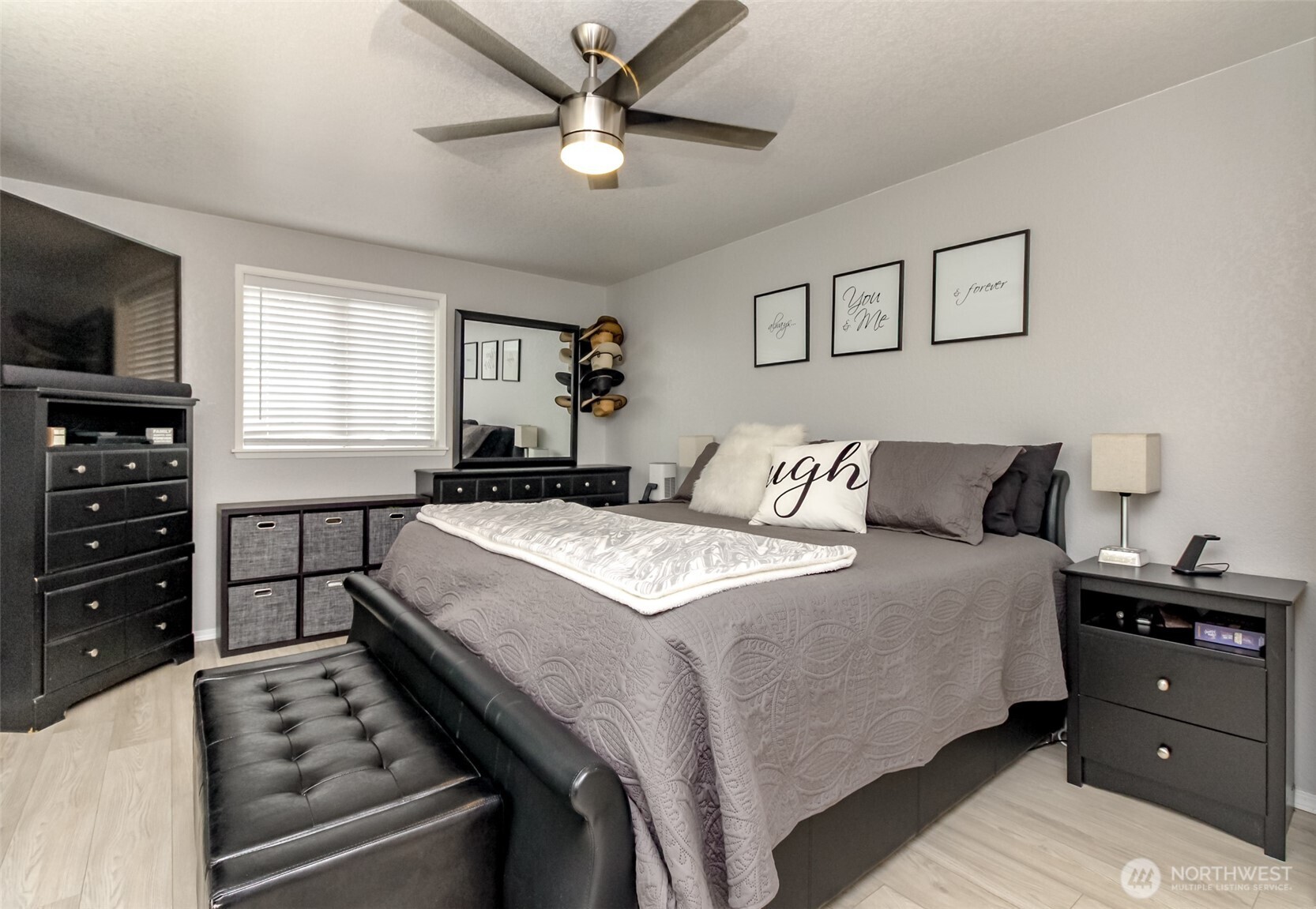 15428 Westshore Drive SE Yelm WA 98597