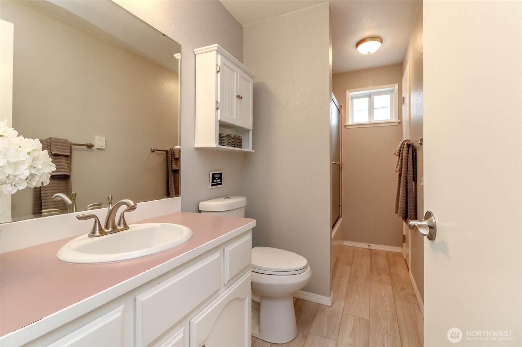 15428 Westshore Drive SE Yelm WA 98597