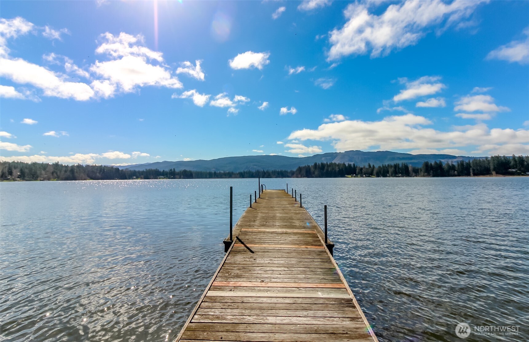 15428 Westshore Drive SE Yelm WA 98597
