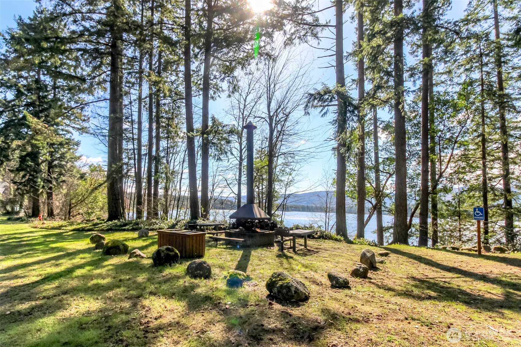 15428 Westshore Drive SE Yelm WA 98597