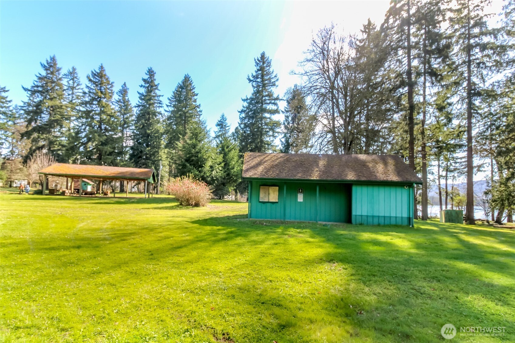 15428 Westshore Drive SE Yelm WA 98597