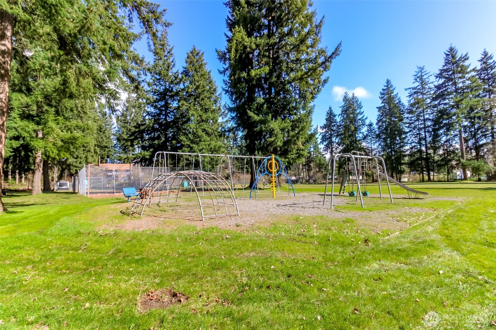 15428 Westshore Drive SE Yelm WA 98597