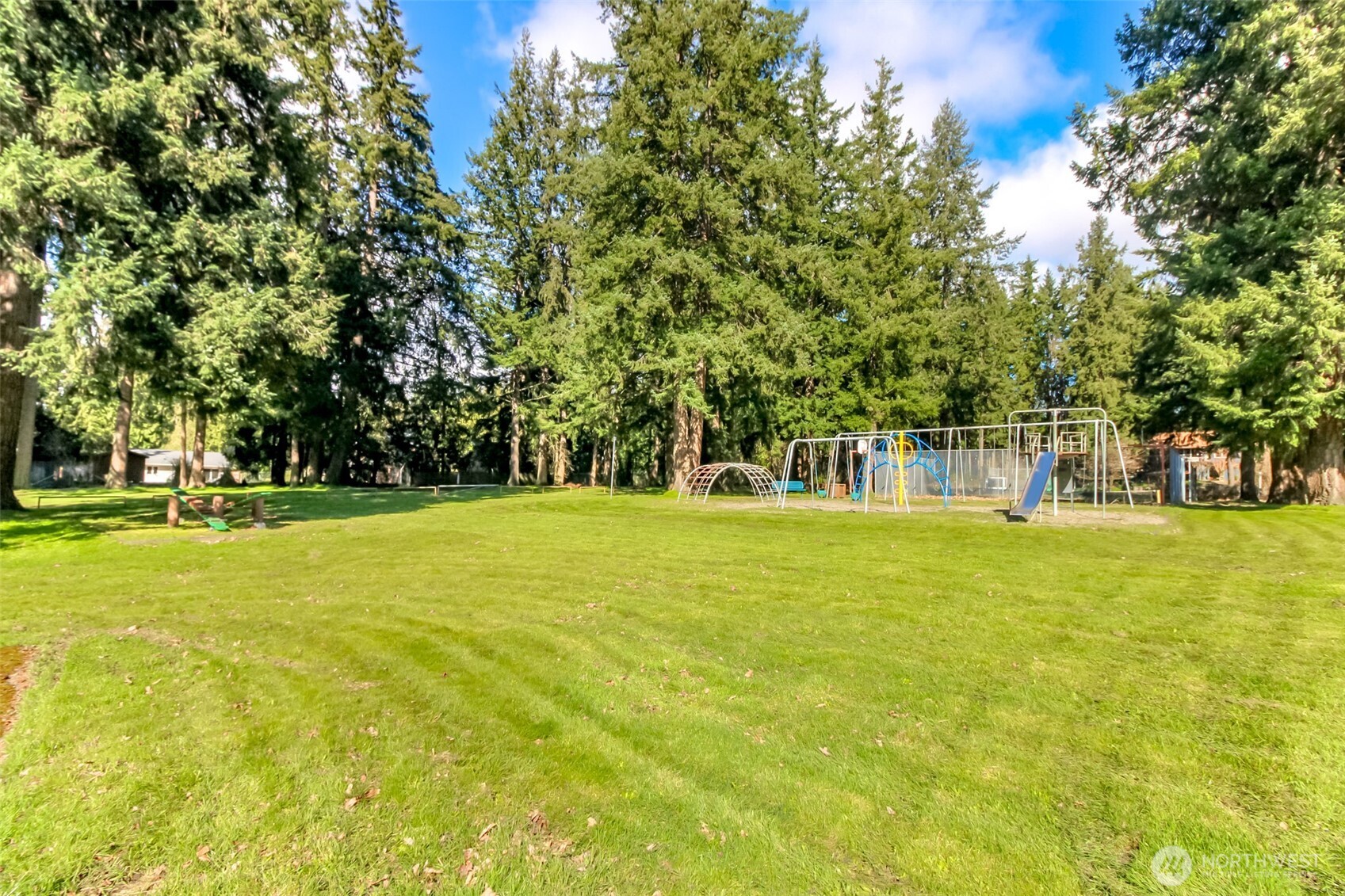 15428 Westshore Drive SE Yelm WA 98597