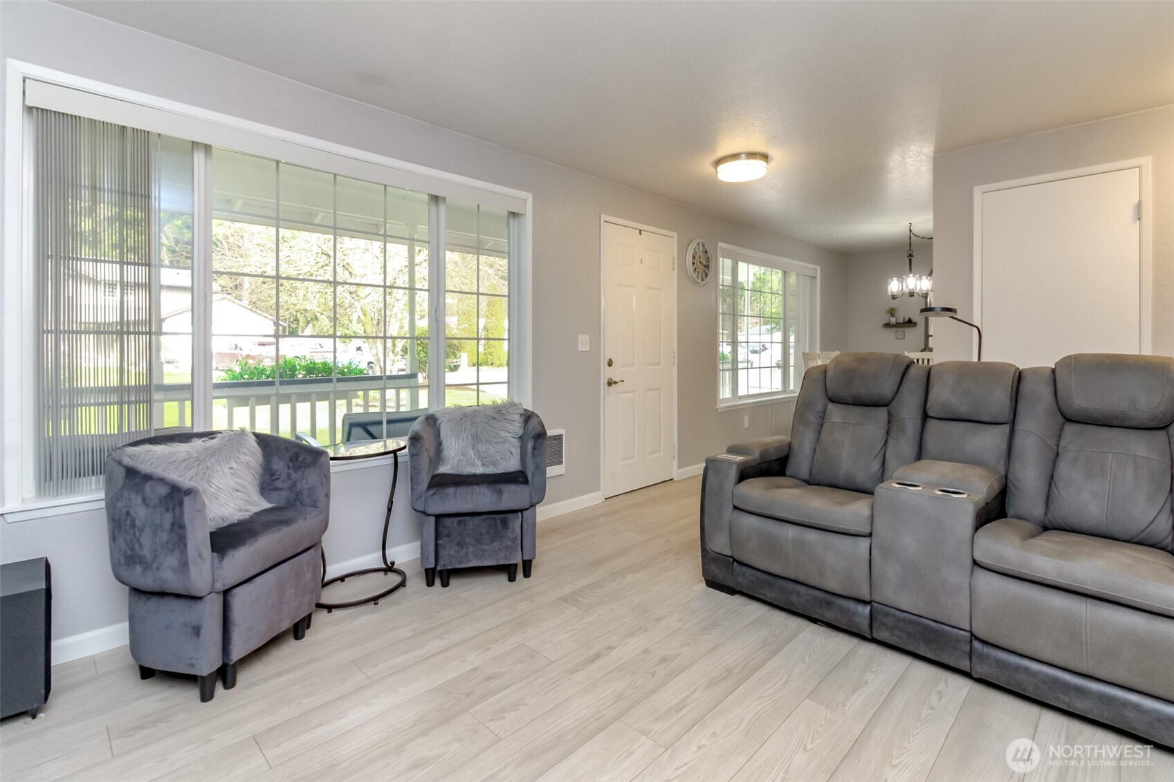 15428 Westshore Drive SE Yelm WA 98597