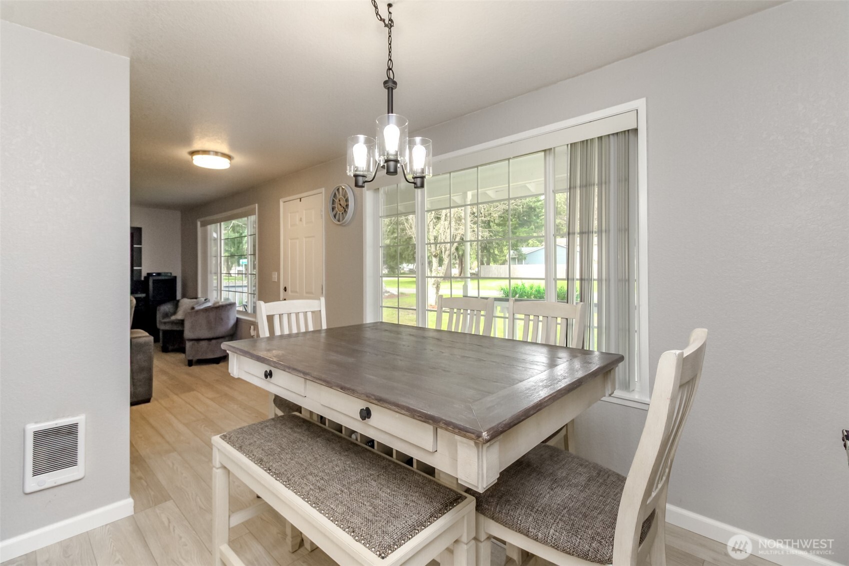 15428 Westshore Drive SE Yelm WA 98597