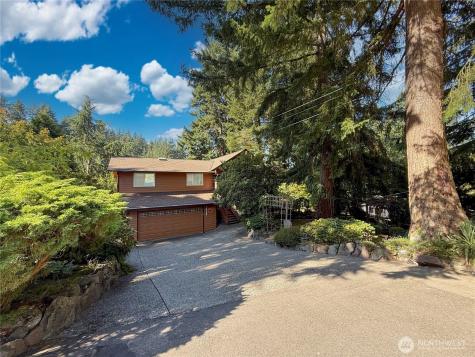 18428 74th Place W Edmonds WA 98026
