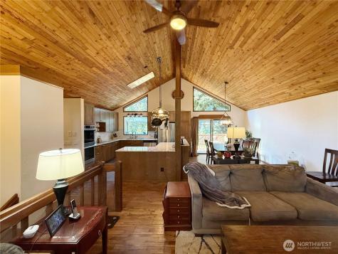 18428 74th Place W Edmonds WA 98026